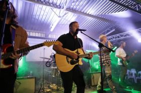 645731595_17885883771450708_6341930636231874736_n.webp copy